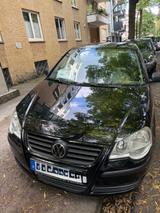 Volkswagen Polo 1.2 44kW Tour Edition Tour Edition