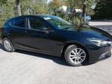 Mazda 3 2.0 SKYACTIV-G 120 Exclusive-Line Exclusiv... - Mazda 3 in Kassel