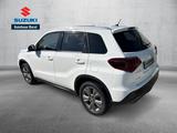 Suzuki Vitara 1.4 BOOSTERJET Hybrid Comfort - Suzuki Gebrauchtwagen von 2023