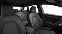 Cupra Leon - Vorschau Bild 11