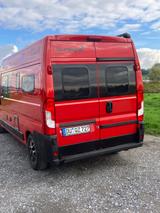 Sunlight Cliff 600 - Sunlight Cliff