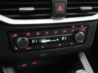 Seat Ibiza - Vorschau Bild 9