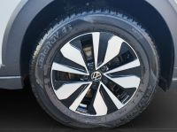 Volkswagen Taigo - Vorschau Bild 7