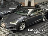 Tesla MODEL S LONG RANGE RAVEN | AP 3.0 |TRAILER HIT | - gebrauchte Tesla Model S aus dem Jahr 2019