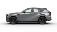 Mazda CX-60 - Vorschau Bild 6