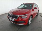 Skoda Kamiq 1.0 TSI 81kW Style Style