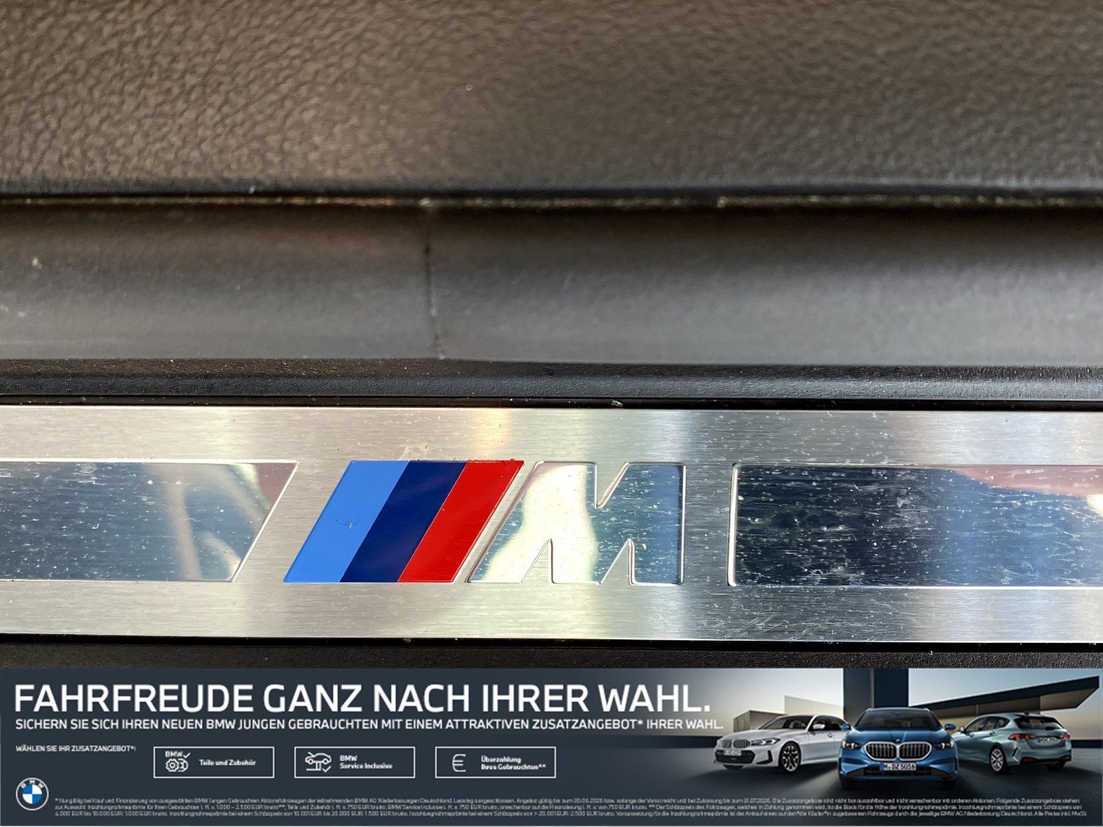 BMW 218 - Bild 20