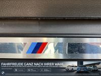 BMW 218 - Vorschau Bild 20