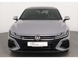 Volkswagen Arteon Shooting Brake 2.0 TSI 4Mot. R NAV/LED/SH - Volkswagen Arteon: R