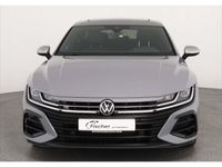 Volkswagen Arteon - Vorschau Bild 3