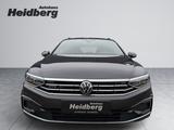 Volkswagen Passat Variant GTE  IQ-LED AHK Standhzg  Virtual - Volkswagen mit Hybrid-Antrieb
