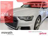 Audi A6 Avant 35 TDI APP+DAB+ACC+LED+NAVI+PDC+KAMERA - Audi A6 Gebrauchtwagen in Krefeld