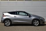Honda CR-Z Sport Hybrid Scheckheft/Klima/Radio - Honda Gebrauchtwagen von 2012