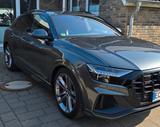 Audi SQ8 TFSI quattro tiptronic competit. pl. com... - Audi SQ8 von privat