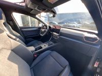 CUPRA Leon ST VZ 2.0 TSI DSG 4Drive PANO AHK 5J GAR bei Autohaus Landmann & Maier OHG