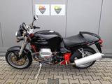 Moto Guzzi V11 SPORT  - MOTO GUZZI V11