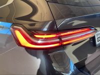 BMW 520 - Vorschau Bild 10