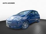 Opel Corsa E *KLIMA*8FACH*TÜV/AU+SERVICE NEU* 5TÜRER - Opel Corsa: Türer