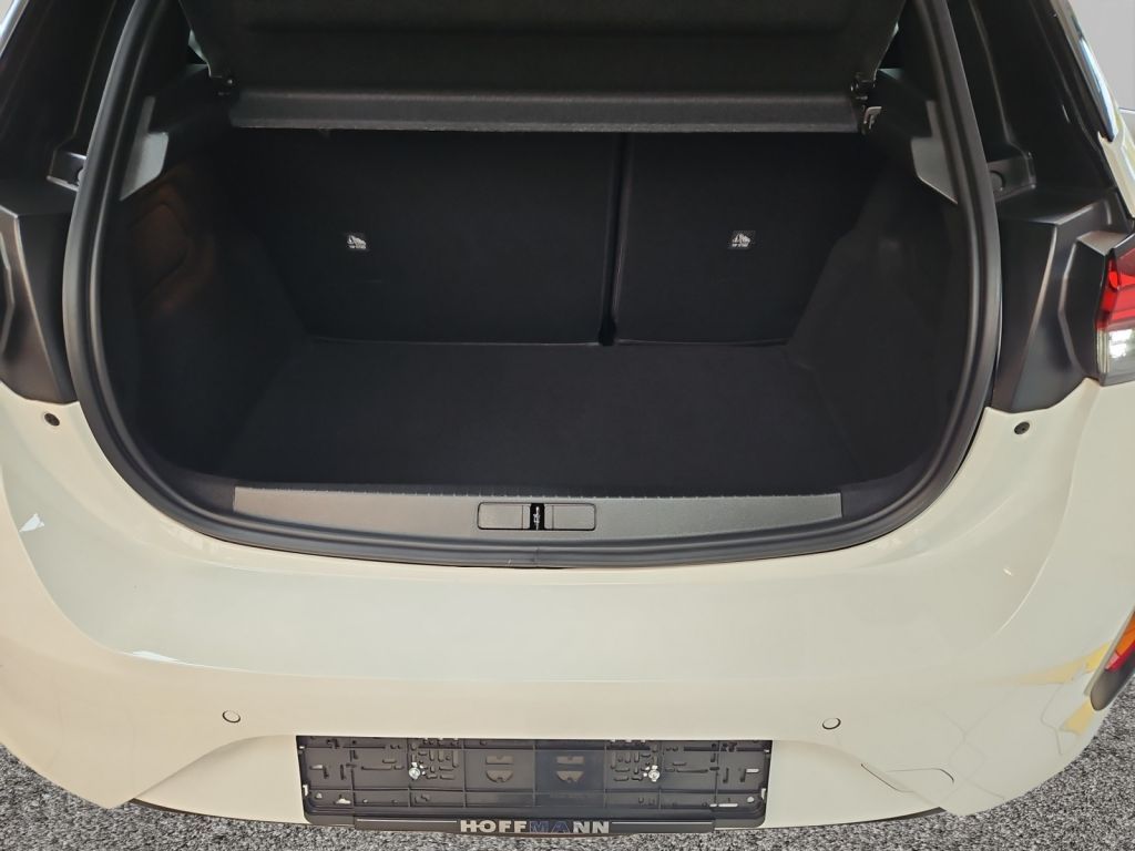 Fahrzeugabbildung Opel Corsa 1.2 GS Navigation CarPlay Kamera