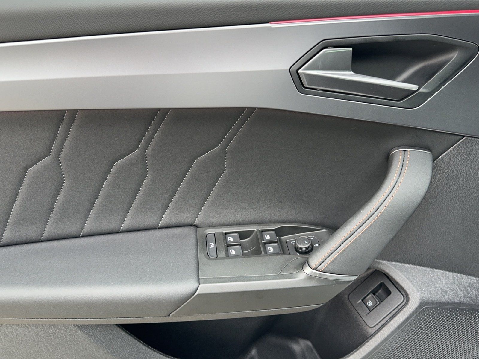Cupra Leon - Bild 11