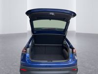 Volkswagen Taigo - Vorschau Bild 8
