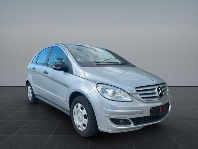 Mercedes-Benz B170 *TÜV bis 07.2026*
