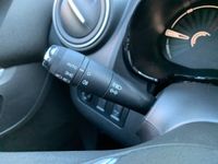 Dacia Spring - Vorschau Bild 22