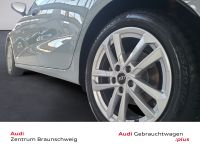 Audi A3 - Vorschau Bild 6