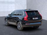 Volvo XC90 B5 (Diesel) Plus Bright AWD Automatik Navi - Volvo: Awd