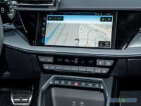 Audi A3 - Vorschau Bild 8