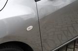 Mazda 3 Lim. 1.6 High-Line Navi Sitzheizung PDC - gebrauchte Mazda 3 aus dem Jahr 2009