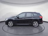 BMW X1 sDrive20i Advantage Aut. Navi AHK PDC Sitzhei - gebrauchte BMW X1 aus dem Jahr 2019