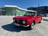 Alfa Romeo GT 1300 Junior - Alfa Romeo Gebrauchtwagen von 1970