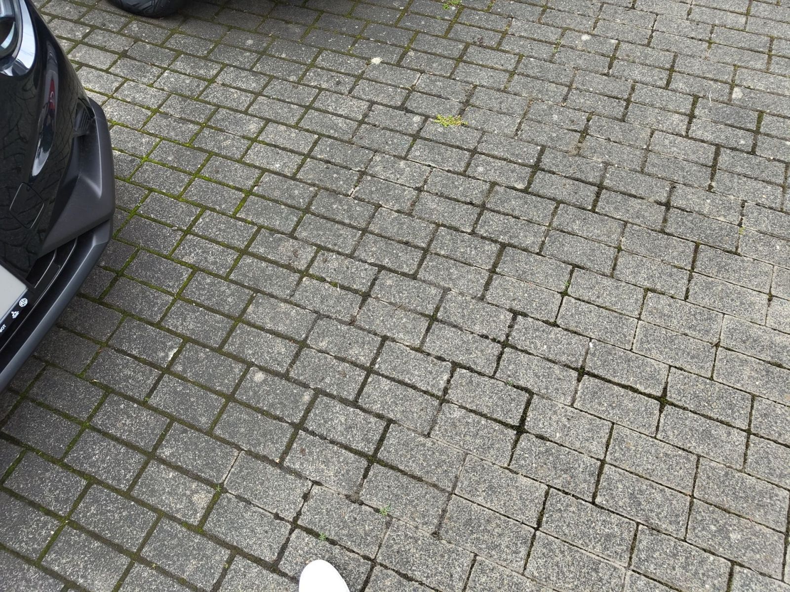 Fahrzeugabbildung Nissan Juke Acenta 114 PS DCT *NAVI*KLIMA*SITZHZG*TEMPO