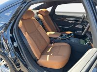 Audi A8 - Vorschau Bild 16