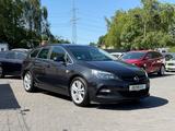 Opel Astra J Sports Tourer OPC LINE*SHZ*PDC*KLIMA* - Opel Astra: J Opc Line
