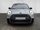 MINI Cooper JCW Trim Aut. Kamera LED DAB ISOFIX - MINI Cooper: Jcw Trim
