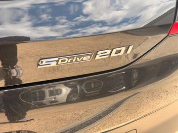 BMW X2 - 9