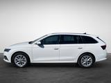 Skoda Octavia Combi 2.0 TDI DSG Style  HeadUp Panodach - Skoda Octavia: Style