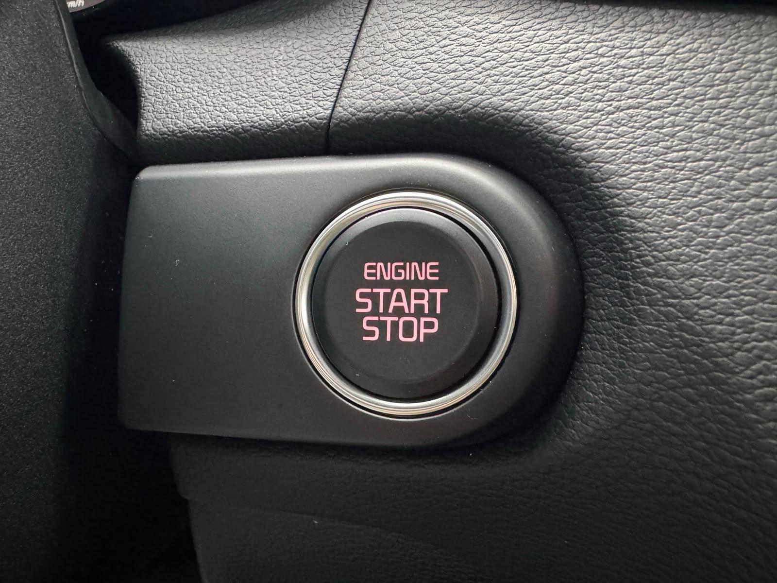Kia ProCeed GT  *Kamera*Panorama*Memory*JBL*LED*SHZ