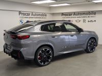 BMW X2 - Vorschau Bild 5