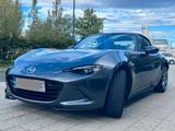 Mazda Bis 18.09. MX5 Advantage Design 8 Räder - Mazda: Mx 8