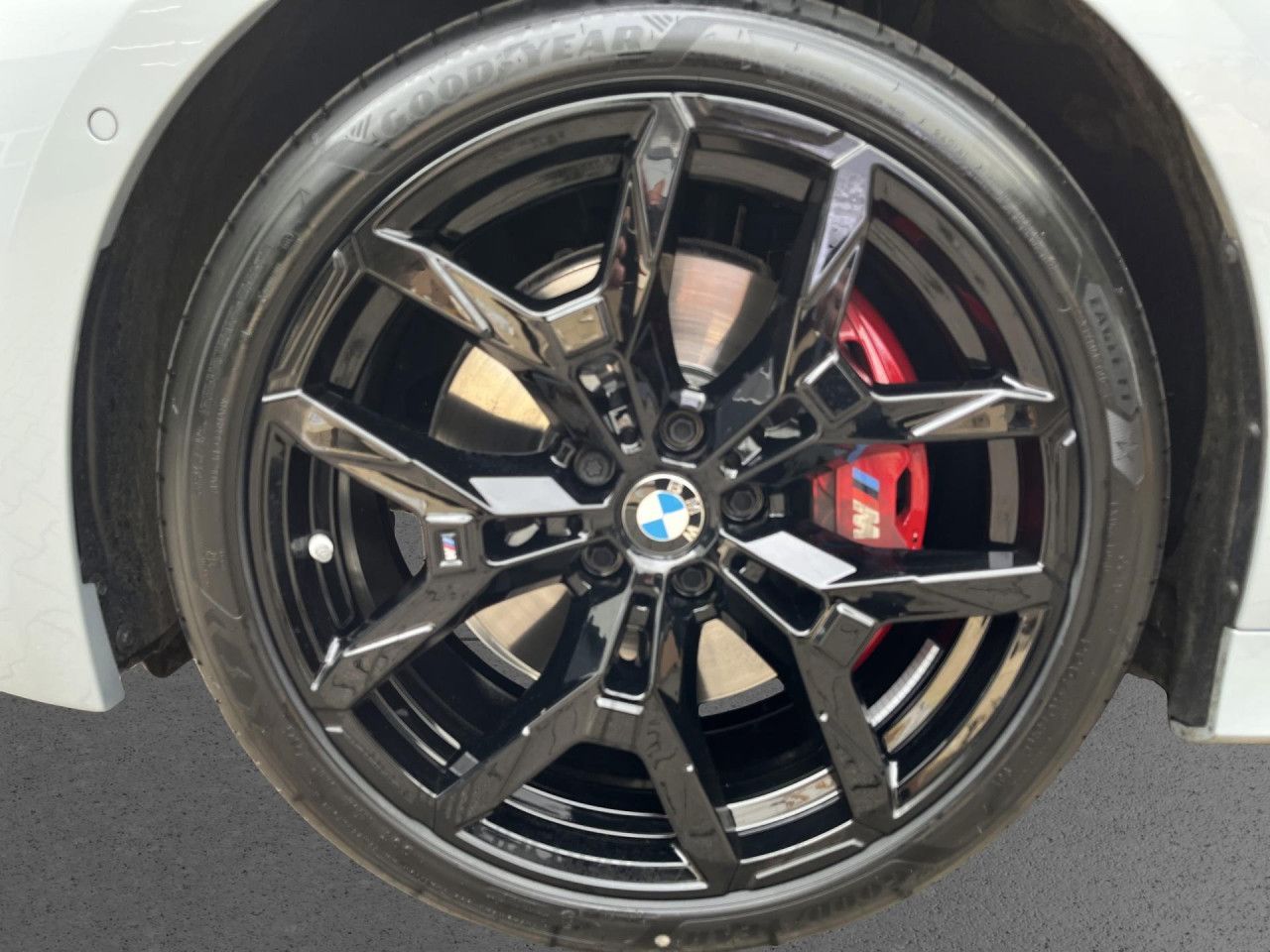 BMW 330 - Bild 19