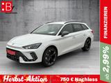 Cupra Leon Sp. 2.0 TDI DSG INTELLIGENT DRIVE  LED | KA