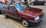 Volkswagen VW Polo 86 cf Coupe GT Ausstattung 45 PS A... - gebrauchte VW Polo aus dem Jahr 1991
