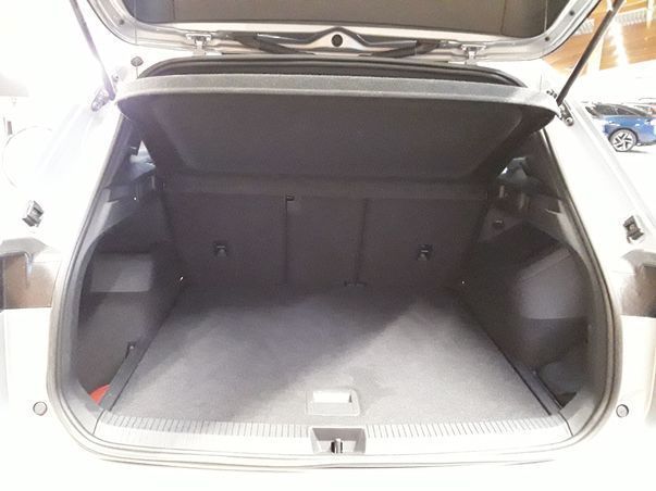 Volkswagen Tiguan - Bild 10