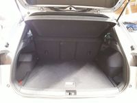 Volkswagen Tiguan - Vorschau Bild 10