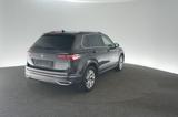 Volkswagen Tiguan 2.0 TSI 4M. DSG Elegance Navi Panorama - Volkswagen Tiguan aus 2021