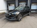 Seat Tarraco Xcellence e-Hybrid PANO*DCC*ACC*360*AHK - Seat mit Hybrid-Antrieb