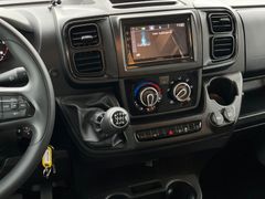 Sunlight A 68 Markise, RFK, Solar*Ex-Miete*